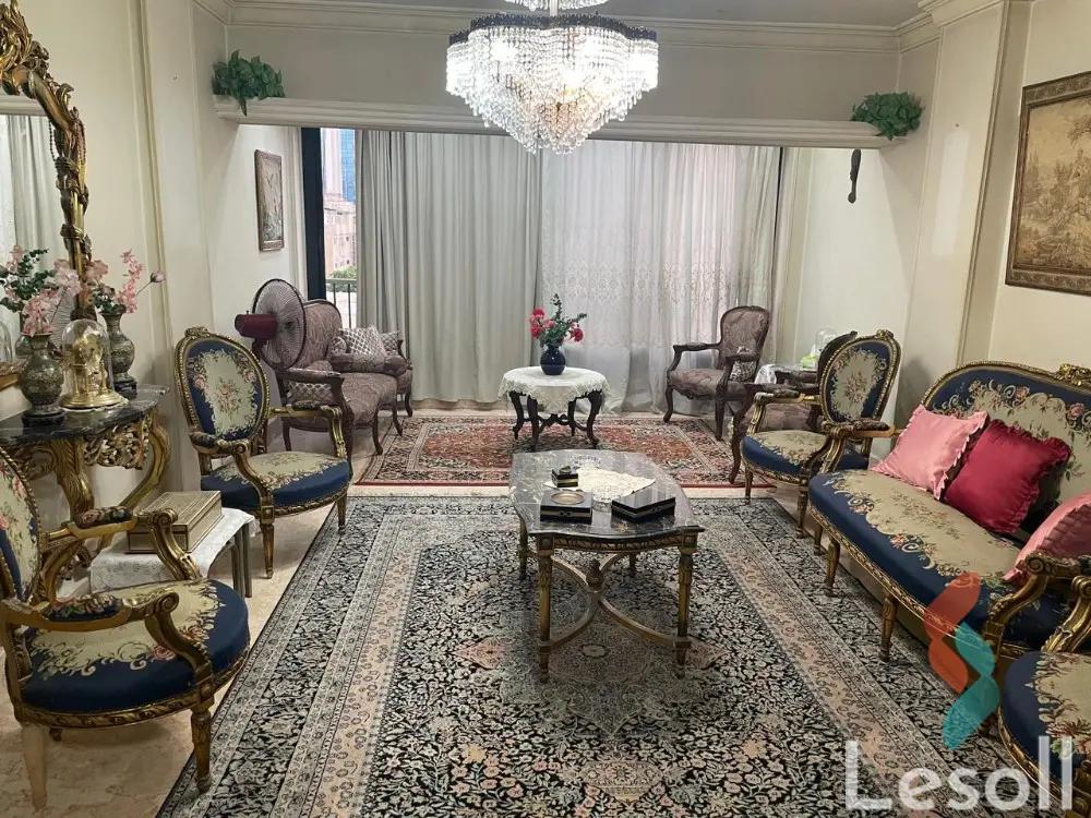 شقة للبيع بمساحة 112 متر و غرفتان في سموحة الاسكندرية شقة للبيع بمساحة 112 متر و غرفتان في سموحة الاسكندرية