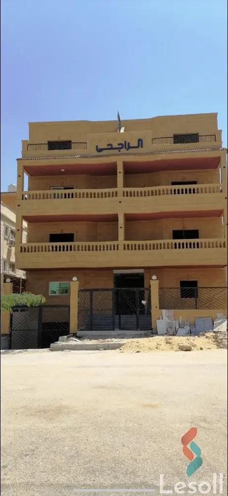 شقة للبيع بمساحة 240 متر و 3 غرف في مدينة الشروق القاهرة شقة للبيع بمساحة 240 متر و 3 غرف في مدينة الشروق القاهرة