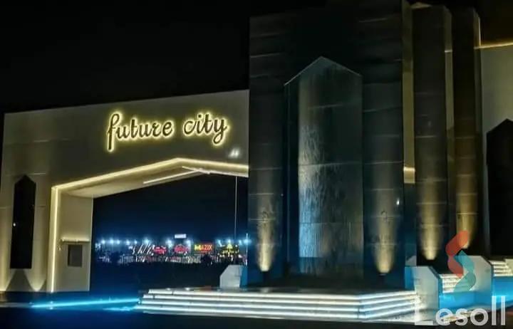 شقة للبيع بمساحة 120 متر و 3 غرف في مدينة المستقبل القاهرة شقة للبيع بمساحة 120 متر و 3 غرف في مدينة المستقبل القاهرة