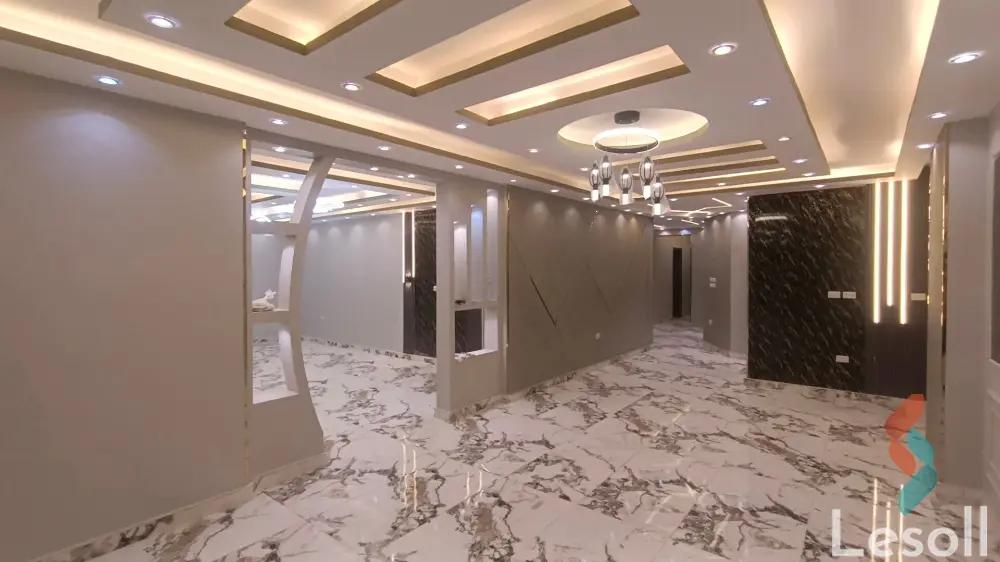 Apartment for sale with an data.area 300 meters and 4 data.rooms in Nasr City Cairo Apartment for sale with an data.area 300 meters and 4 data.rooms in Nasr City Cairo