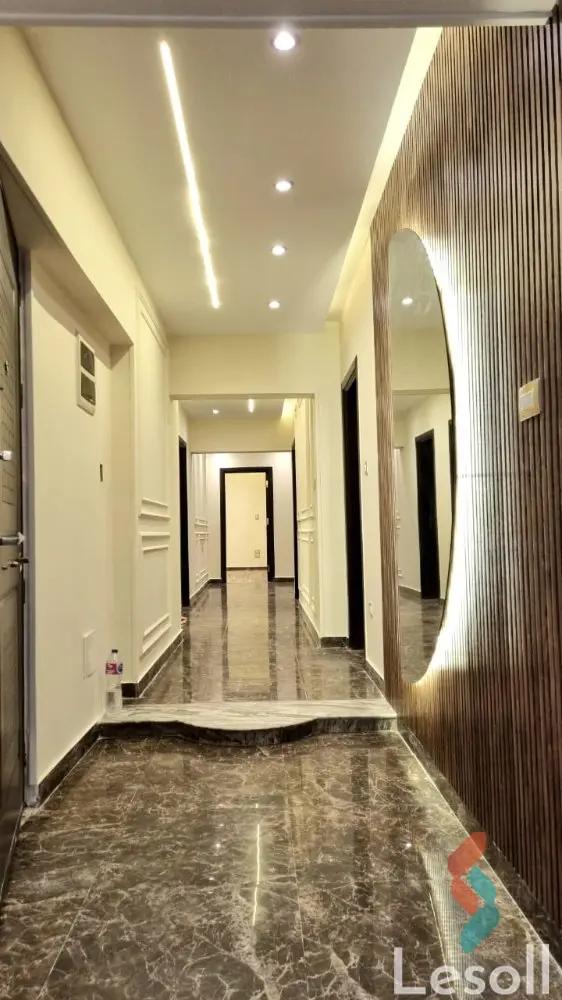 Apartment for sale with an data.area 260 meters and 3 data.rooms in Nasr City Cairo Apartment for sale with an data.area 260 meters and 3 data.rooms in Nasr City Cairo