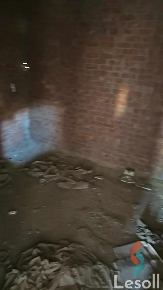 Apartment for sale with an data.area 150 meters and 3 data.rooms in Haram Giza - Image 2