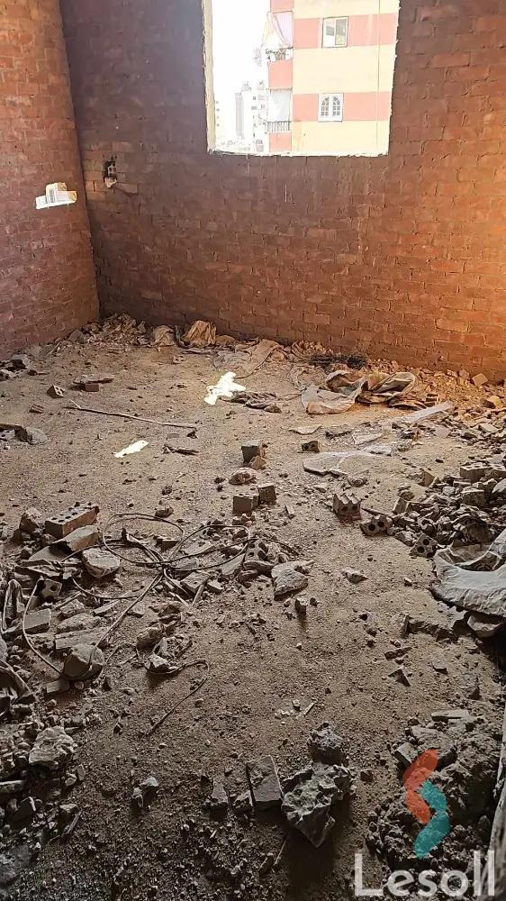 Apartment for sale with an data.area 150 meters and 3 data.rooms in Haram Giza - Image 3