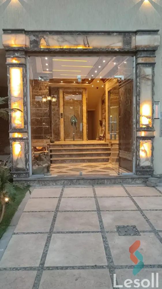 شقق فندقية للايجار الشهري بمساحة 220 متر و 3 غرف في المهندسين الجيزة شقق فندقية للايجار الشهري بمساحة 220 متر و 3 غرف في المهندسين الجيزة