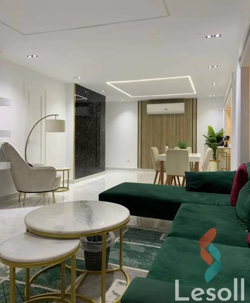 شقق فندقية للايجار اليومي بمساحة 180 متر و 3 غرف في المهندسين الجيزة شقق فندقية للايجار اليومي بمساحة 180 متر و 3 غرف في المهندسين الجيزة