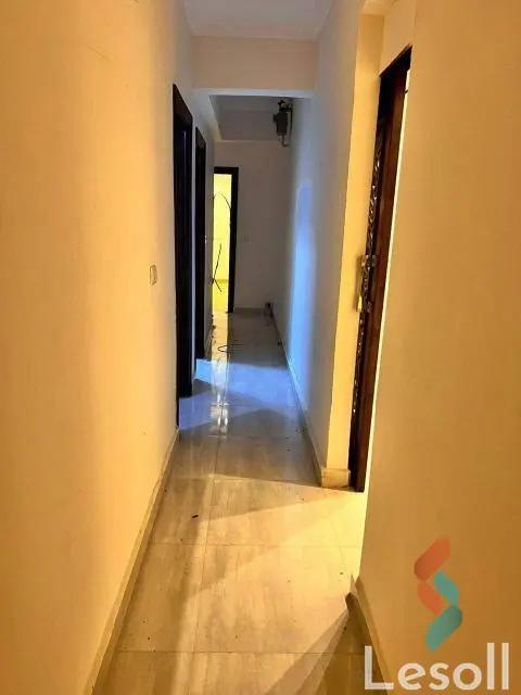 Building for sale with an data.area 110 meters and 3 data.rooms in Snumberi Bishr Alexandria Building for sale with an data.area 110 meters and 3 data.rooms in Snumberi Bishr Alexandria
