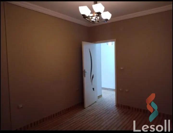 Building for sale with an data.area 130 meters and 2 room in Haram Giza