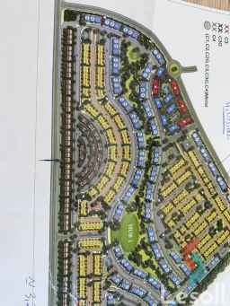 Z Villa للبيع سراى مرحلة S2 استلام فورى