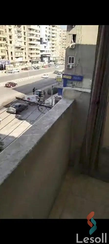 Apartment for sale with an data.area 100 meters and 2 room in Nasr City Cairo Apartment for sale with an data.area 100 meters and 2 room in Nasr City Cairo