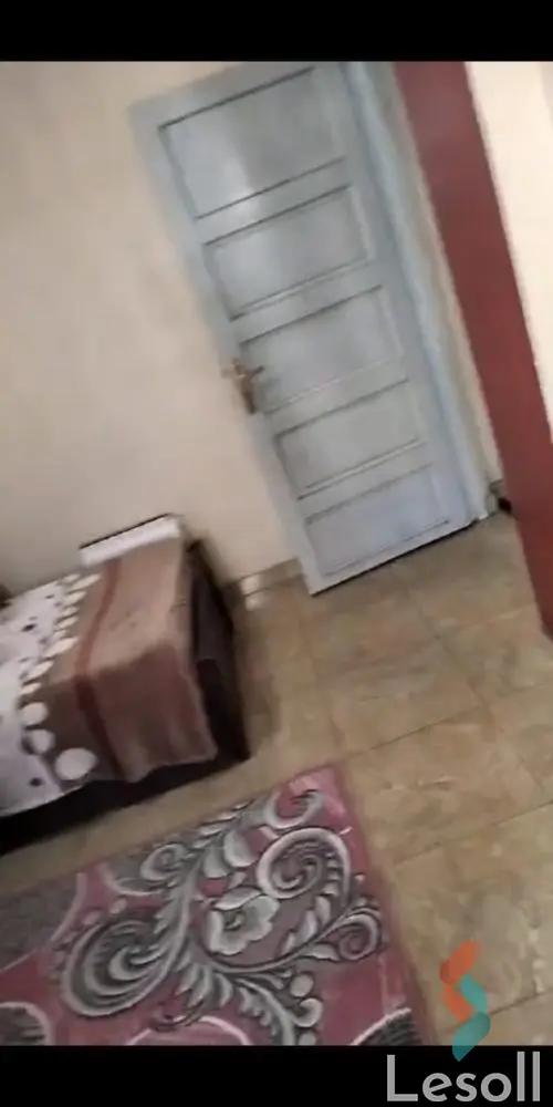 Apartment for sale with an data.area 100 meters and 2 room in Nasr City Cairo - Image 2