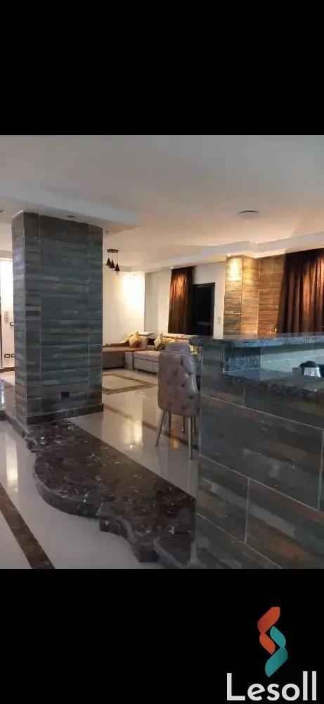 شقة للايجار الشهري بمساحة 200 متر و غرفتان في مدينة نصر القاهرة شقة للايجار الشهري بمساحة 200 متر و غرفتان في مدينة نصر القاهرة