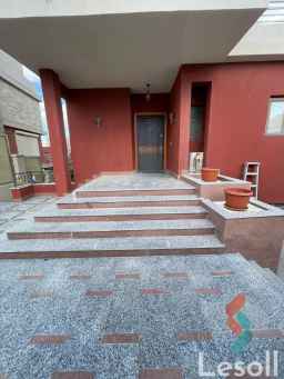 توين هاوس للبيع بكمبوند الريم ريسيدنس