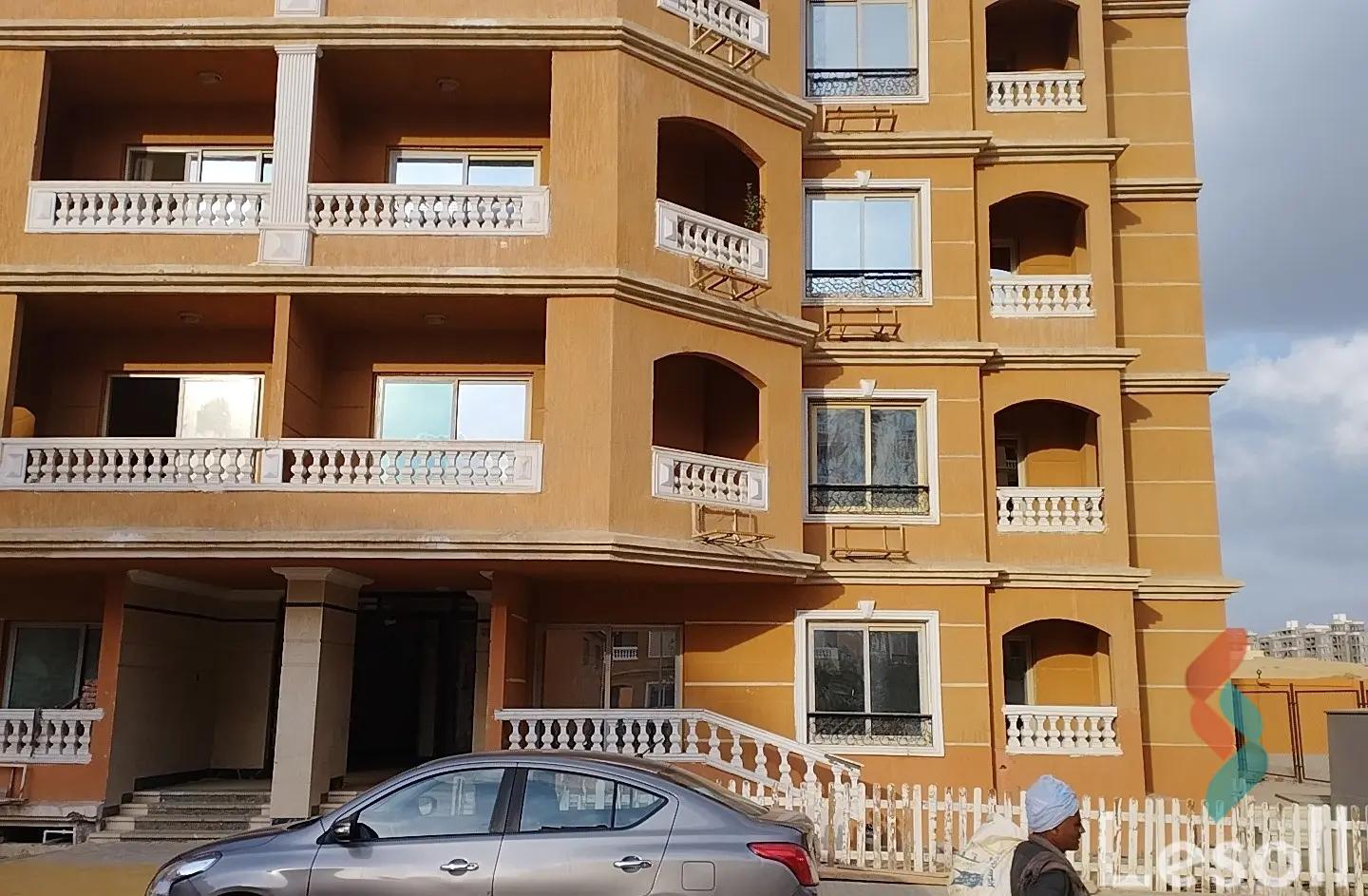 شقة للايجار الشهري بمساحة 135 متر و 3 غرف في التجمع الخامس القاهرة شقة للايجار الشهري بمساحة 135 متر و 3 غرف في التجمع الخامس القاهرة