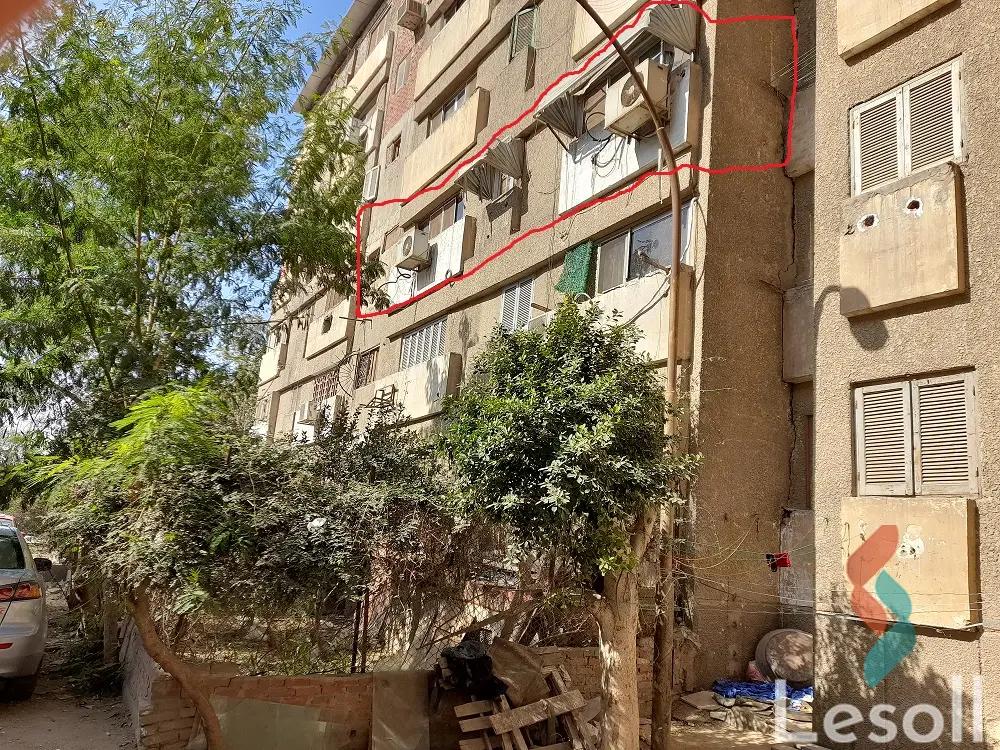 شقة للايجار الشهري بمساحة 116 متر و غرفتان في مدينة نصر القاهرة شقة للايجار الشهري بمساحة 116 متر و غرفتان في مدينة نصر القاهرة