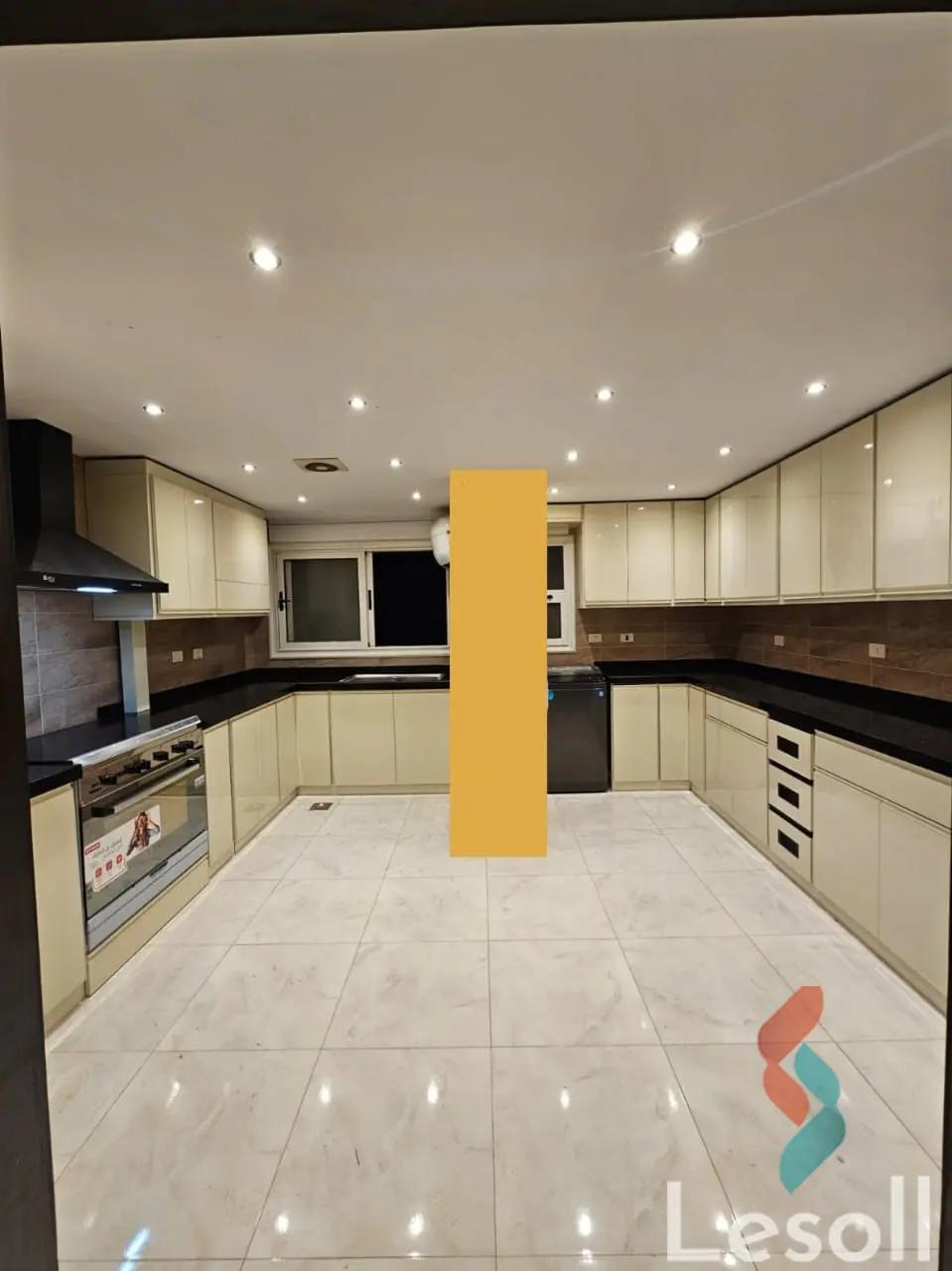 شقة للايجار الشهري بمساحة 250 متر و 3 غرف في مدينة نصر القاهرة شقة للايجار الشهري بمساحة 250 متر و 3 غرف في مدينة نصر القاهرة