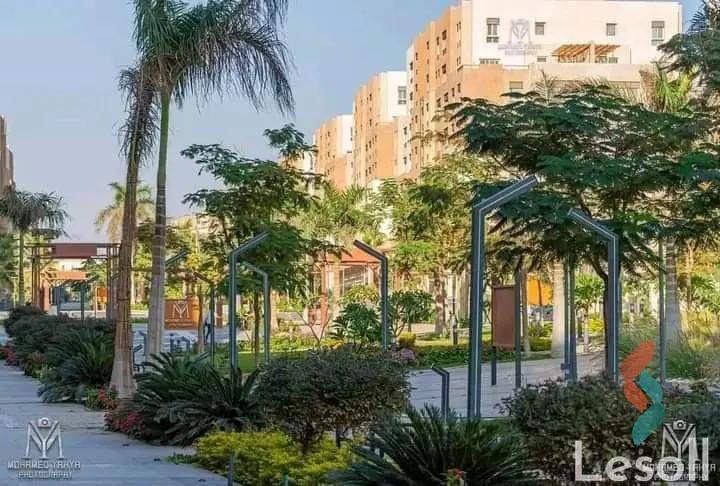 شقة للبيع بمساحة 163 متر و 3 غرف في العاصمة الإدارية القاهرة شقة للبيع بمساحة 163 متر و 3 غرف في العاصمة الإدارية القاهرة