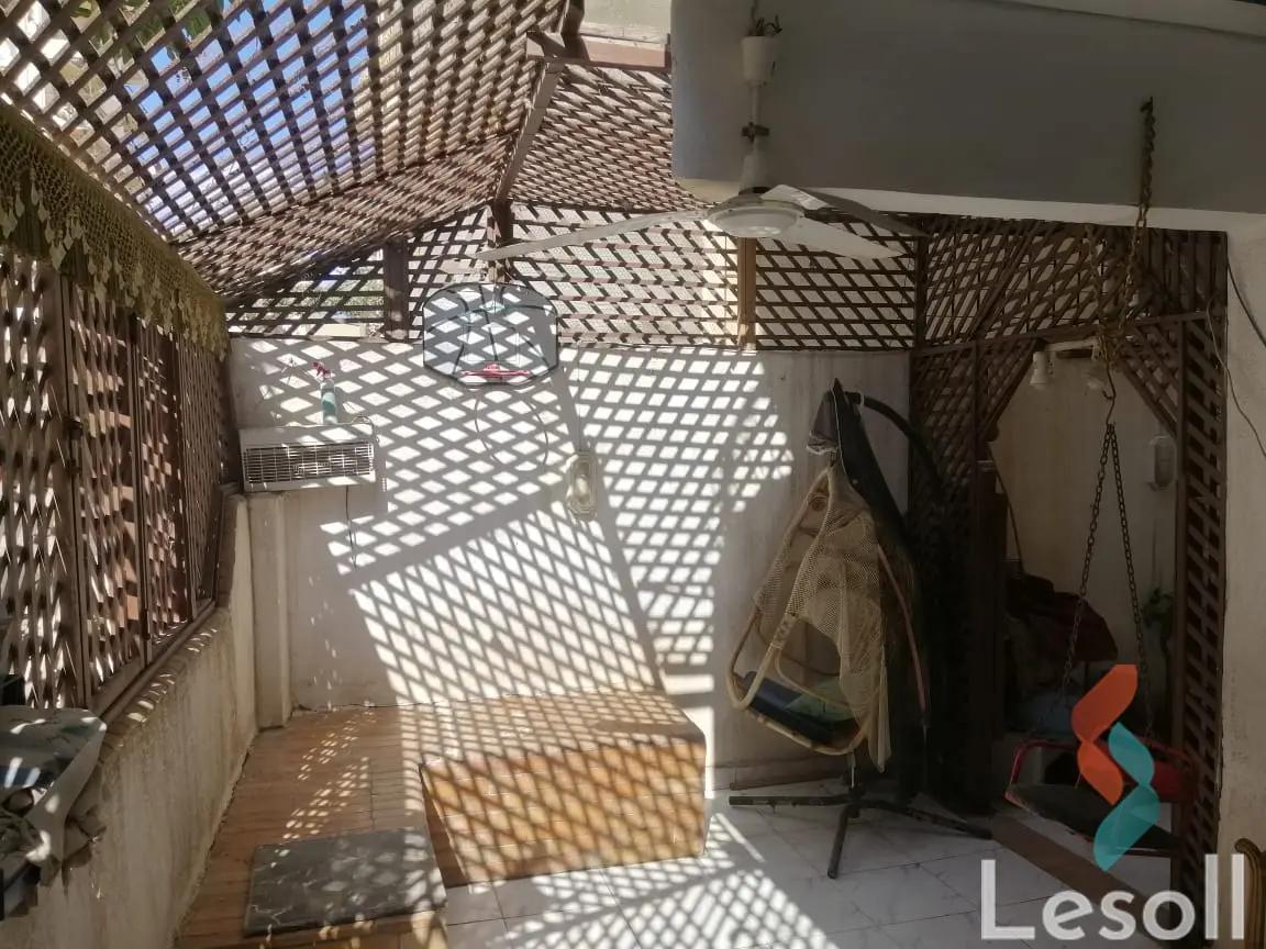 Apartment for sale with an area 66 meters and 1 room in Shubra Cairo