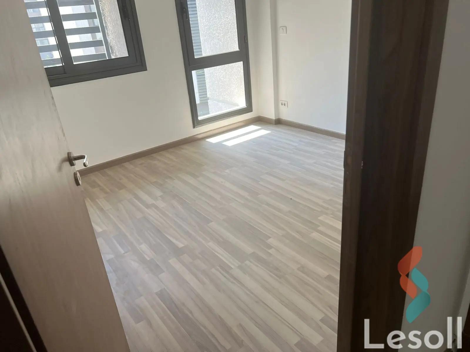 Apartment for sale with an area 84 meters and 2 room in Madinty Cairo - Image 2