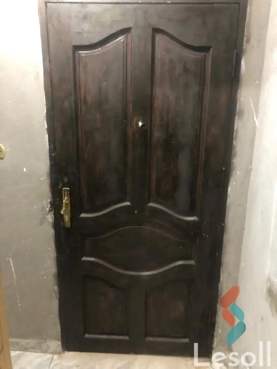 Apartment for sale with an area 115 meters and 2 room in Maasara Cairo