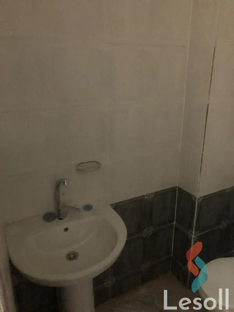 Apartment for sale with an area 115 meters and 2 room in Maasara Cairo