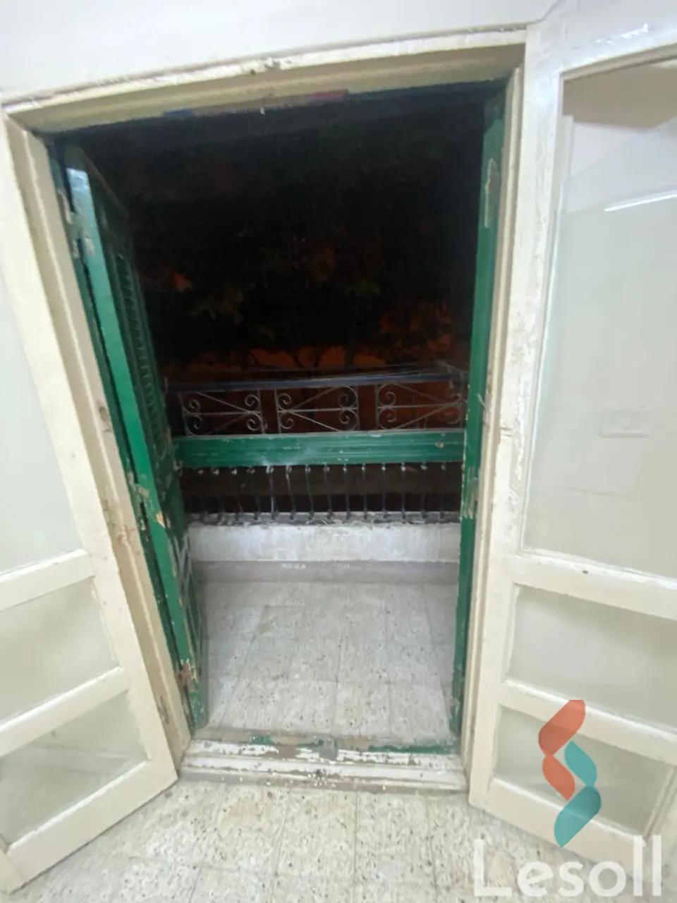 Apartment for sale with an area 63 meters and 2 room in Obour Qaliubiya - Image 4