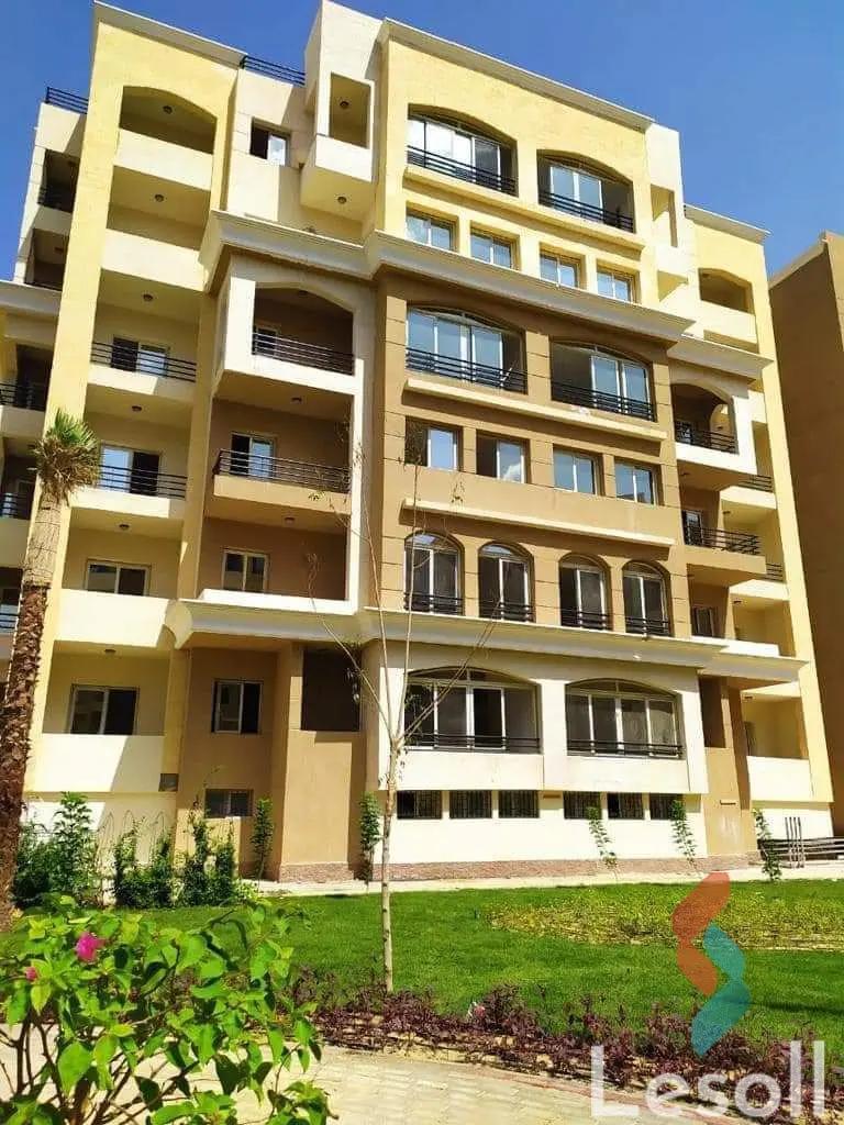 شقة للبيع بمساحة 150 متر و 3 غرف في العاصمة الإدارية القاهرة شقة للبيع بمساحة 150 متر و 3 غرف في العاصمة الإدارية القاهرة