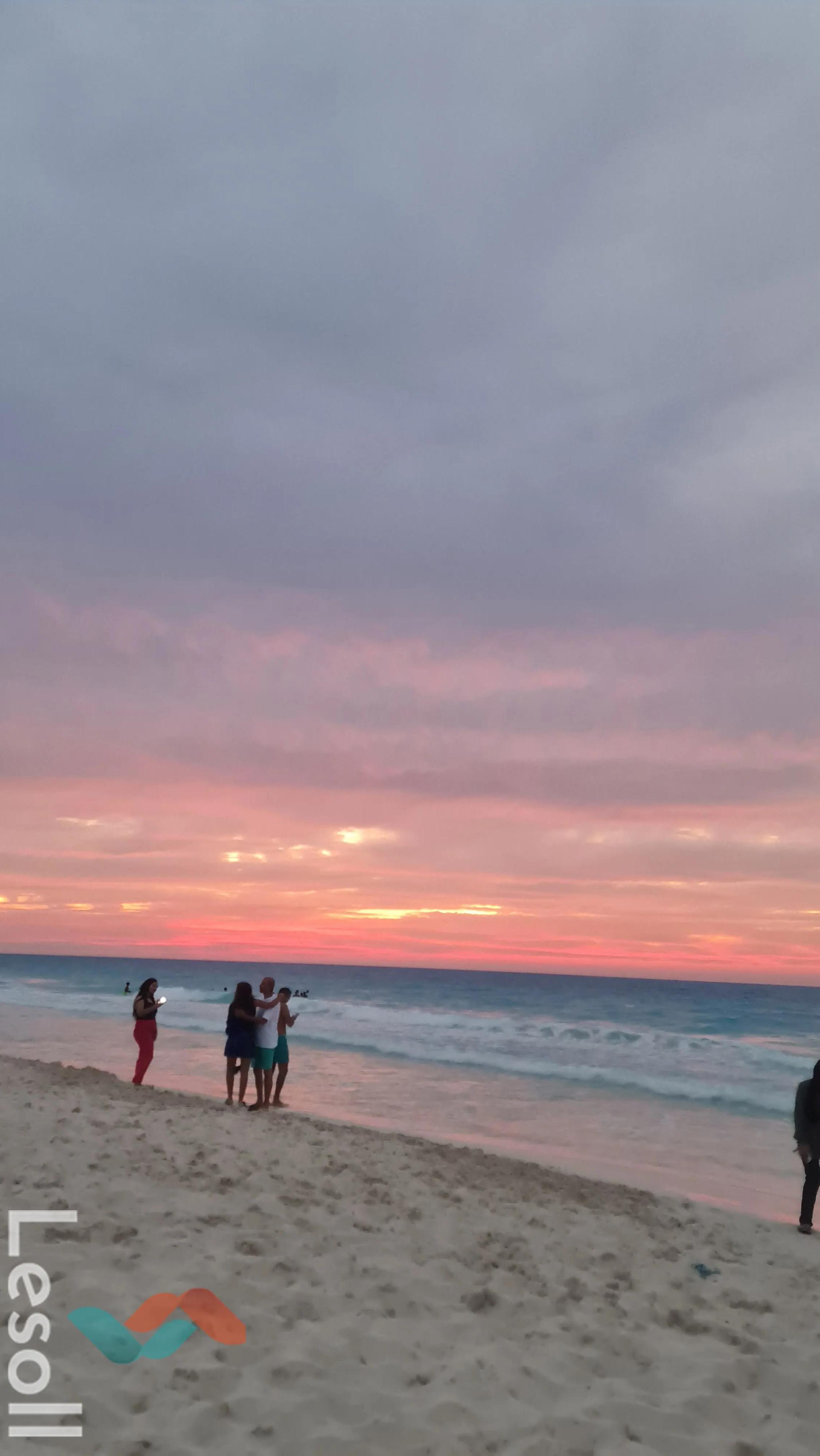 Apartment for sale with an area 125 meters and 3 rooms in El Hamam Matrouh