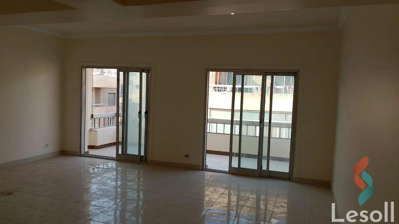 شقة للبيع بمساحة 120 متر و 4 غرف في زهراء المعادي القاهرة شقة للبيع بمساحة 120 متر و 4 غرف في زهراء المعادي القاهرة