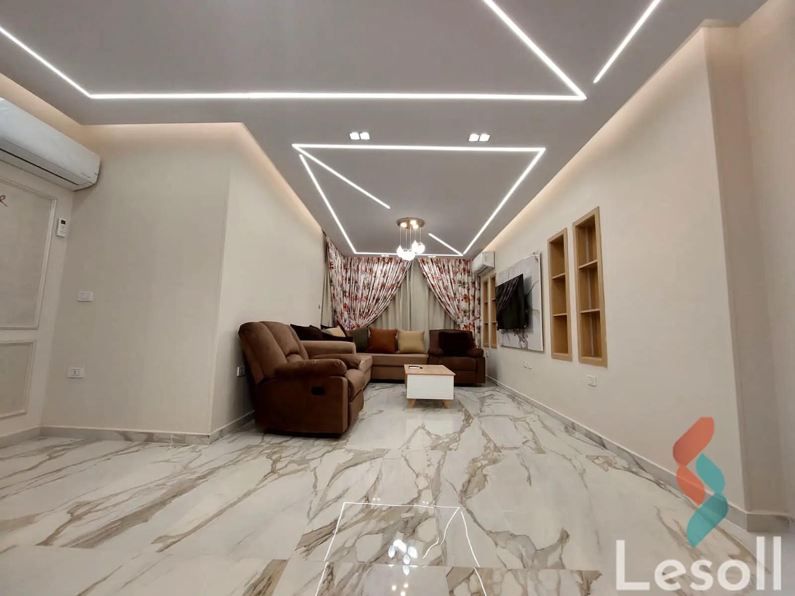 شقة للبيع بمساحة 114 متر و 3 غرف في الدقى الجيزة شقة للبيع بمساحة 114 متر و 3 غرف في الدقى الجيزة