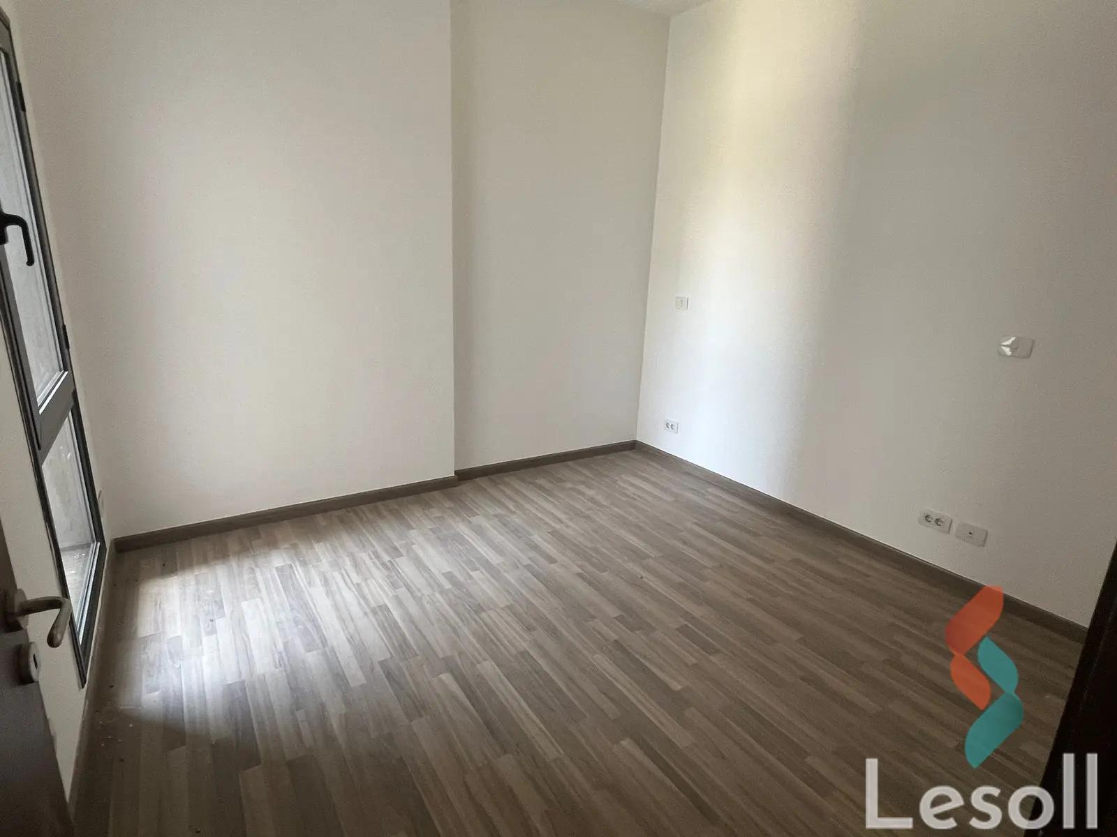 Apartment for sale with an area 84 meters and 2 room in Madinty Cairo - All Images