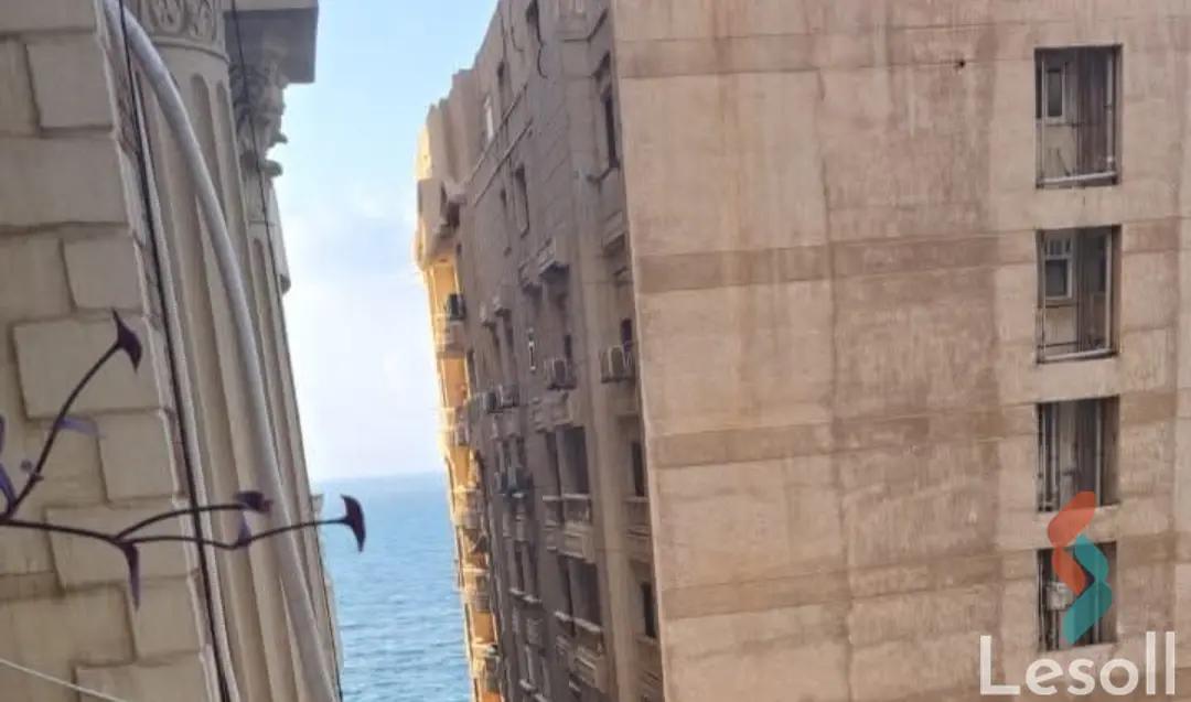 Apartment for sale with an data.area 170 meters and 3 data.rooms in Glim Alexandria