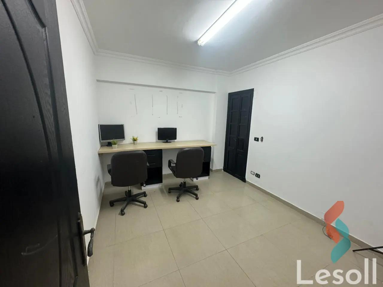 Apartment for sale with an data.area 170 meters and 3 data.rooms in Glim Alexandria