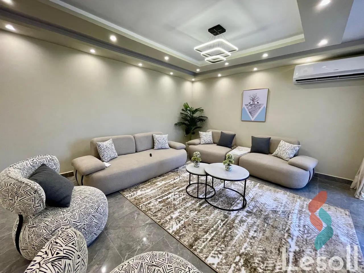 شقق فندقية للايجار اليومي بمساحة 200 متر و 3 غرف في المهندسين الجيزة شقق فندقية للايجار اليومي بمساحة 200 متر و 3 غرف في المهندسين الجيزة