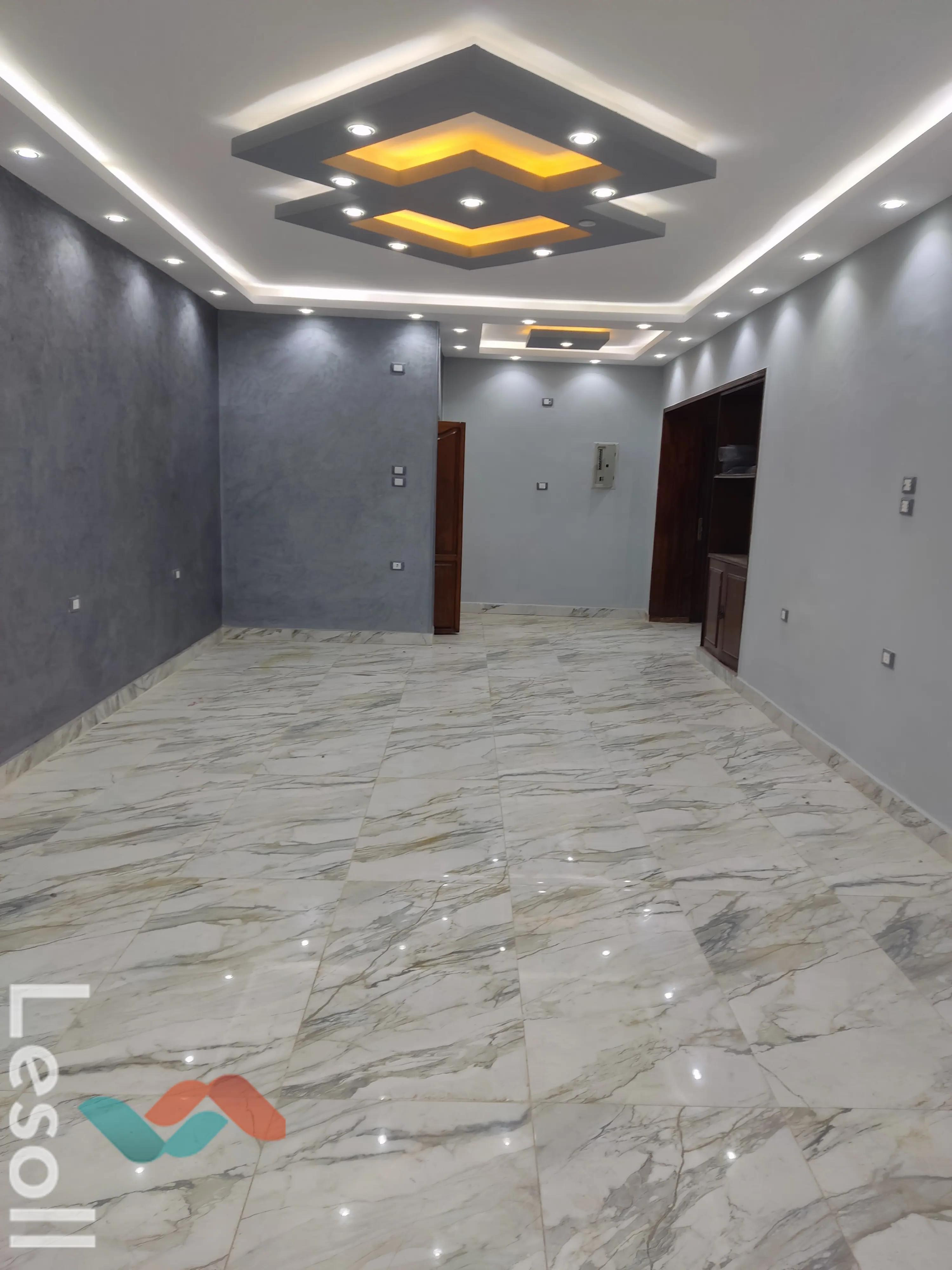 شقق فندقية للايجار الشهري بمساحة 300 متر و 3 غرف في المهندسين الجيزة شقق فندقية للايجار الشهري بمساحة 300 متر و 3 غرف في المهندسين الجيزة