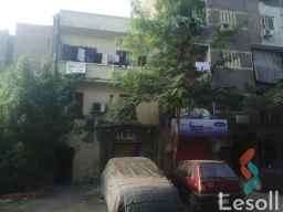 House for sale in imbaba ، منزل للبيع في إمبابة