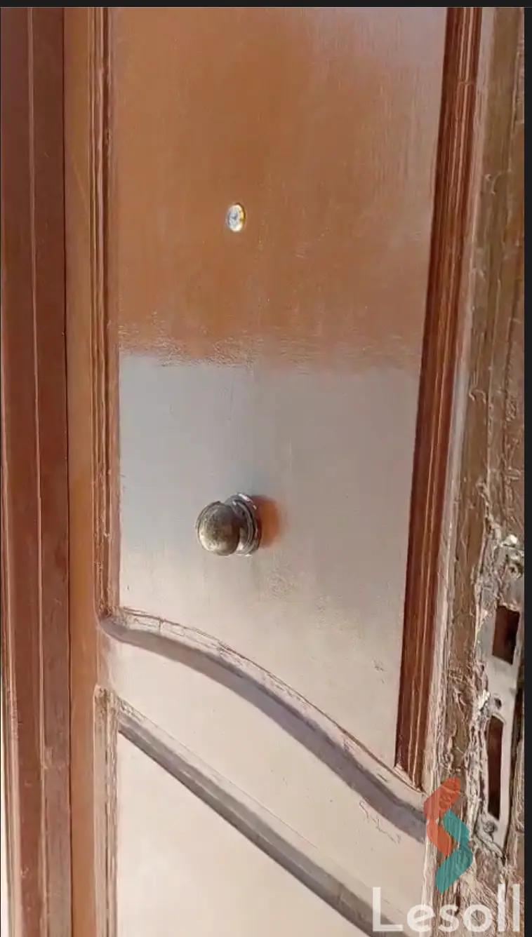 Building for sale with an area 80 meters and 2 room in Haram Giza - All Images