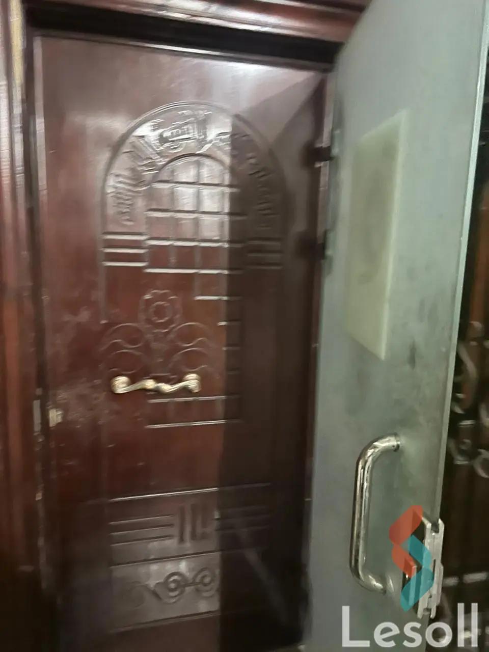 شقة للايجار السنوي بمساحة 110 متر و غرفتان في مدينة نصر القاهرة شقة للايجار السنوي بمساحة 110 متر و غرفتان في مدينة نصر القاهرة