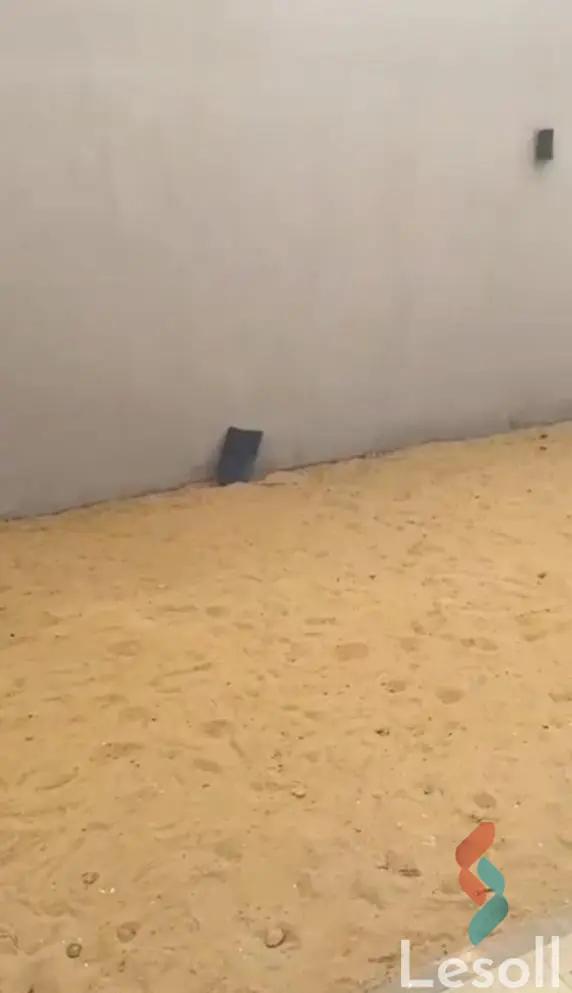 Villa for sale with an area 426 meters and 4 rooms in Capital New Cairo