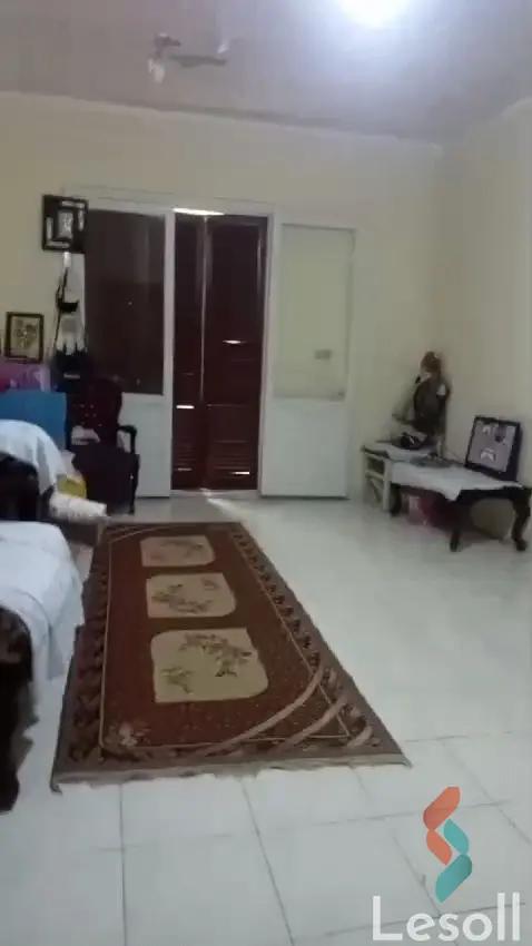 Apartment for sale with an data.area 63 meters and 2 room in Obour Qaliubiya - All Images