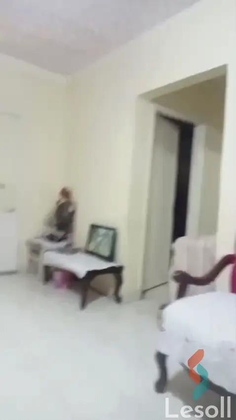 Apartment for sale with an data.area 63 meters and 2 room in Obour Qaliubiya - Image 4