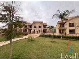 فيلا للبيع نموذج F3 للاستلام الفورى _ مدينتي