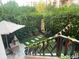 شقه للبيع بالرحاب بسعر مغري جدا