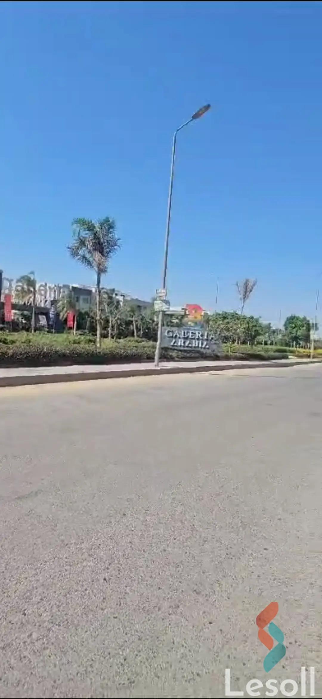 Apartment with garden for sale with an area 210 meters and 2 room in New Cairo Cairo Apartment with garden for sale with an area 210 meters and 2 room in New Cairo Cairo