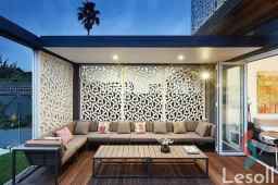 روف للبيع بالحي المتميز مدينه بدر