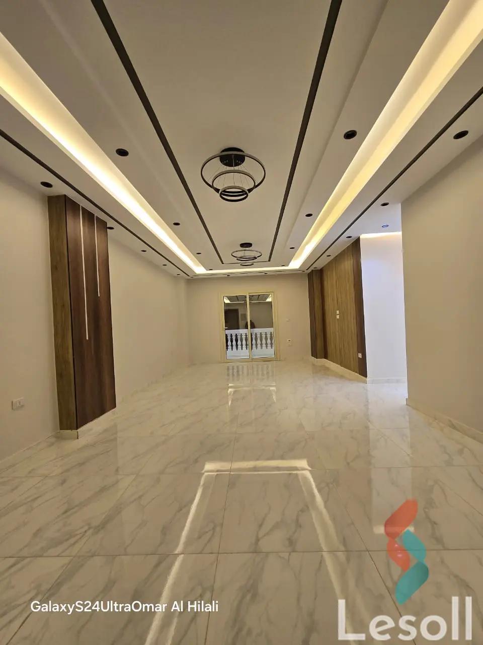 شقة للبيع بمساحة 160 متر و 3 غرف في حدائق الأهرام الجيزة شقة للبيع بمساحة 160 متر و 3 غرف في حدائق الأهرام الجيزة