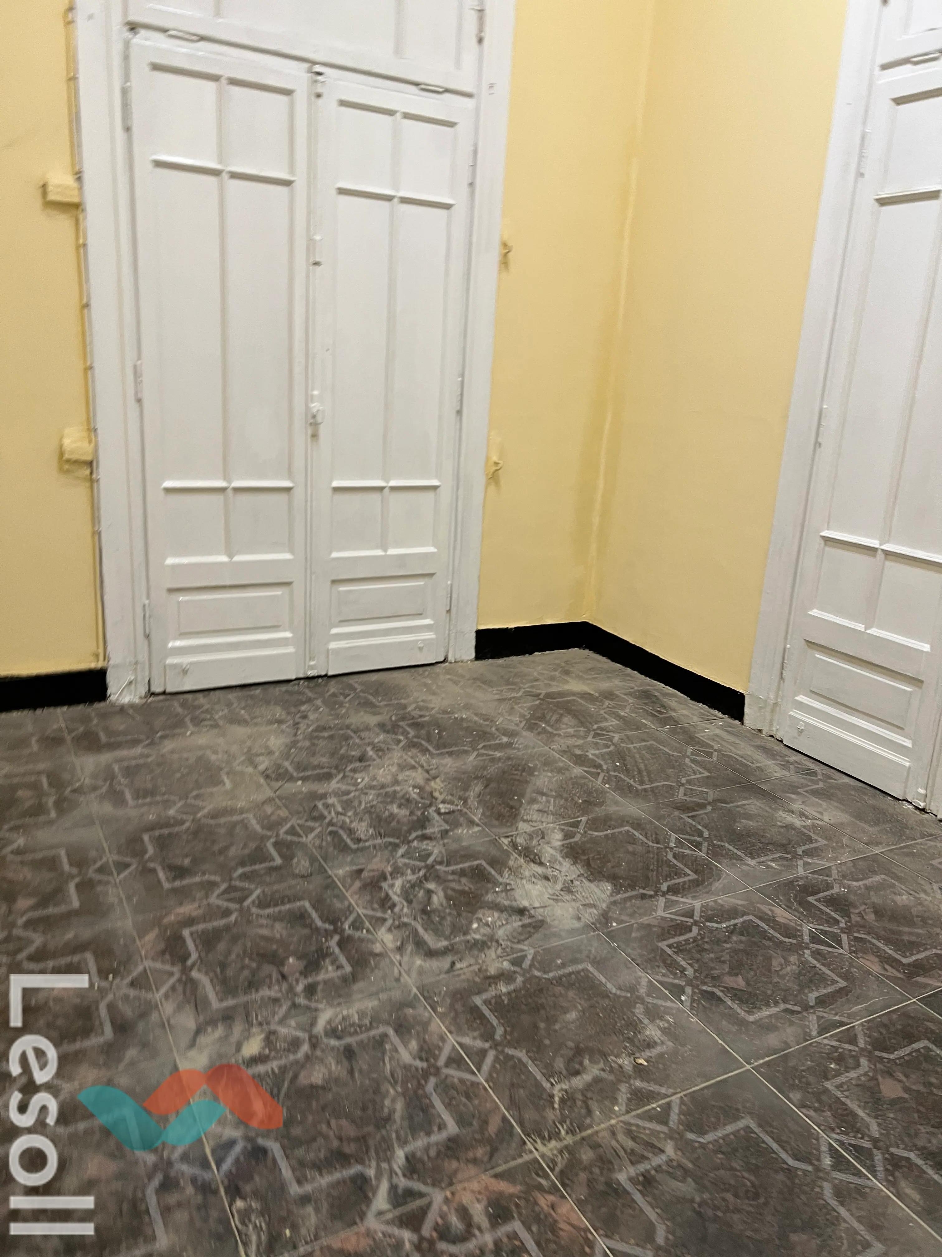 Apartment for sale with an area 200 meters and 4 rooms in El Daher Cairo