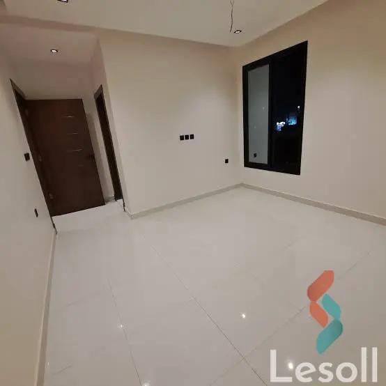 Apartment for sale with an area 111 meters and 2 room in Asafra Alexandria