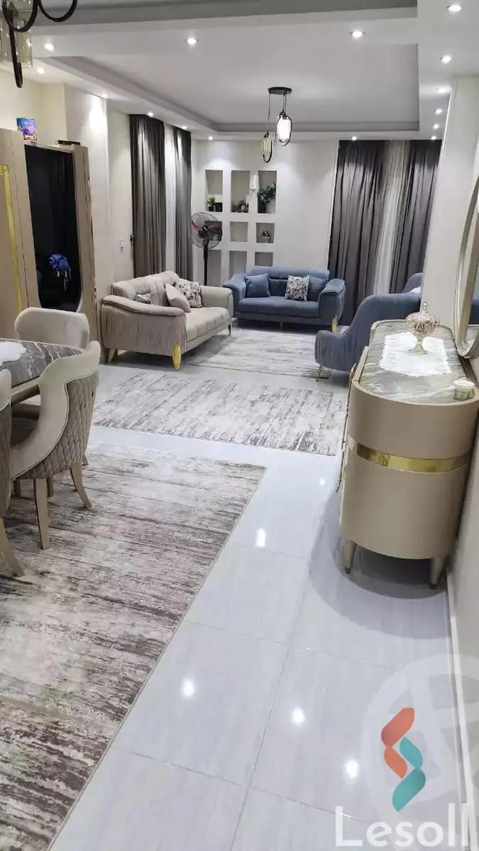 شقة للبيع بمساحة 177 متر و 3 غرف في حدائق الأهرام الجيزة شقة للبيع بمساحة 177 متر و 3 غرف في حدائق الأهرام الجيزة