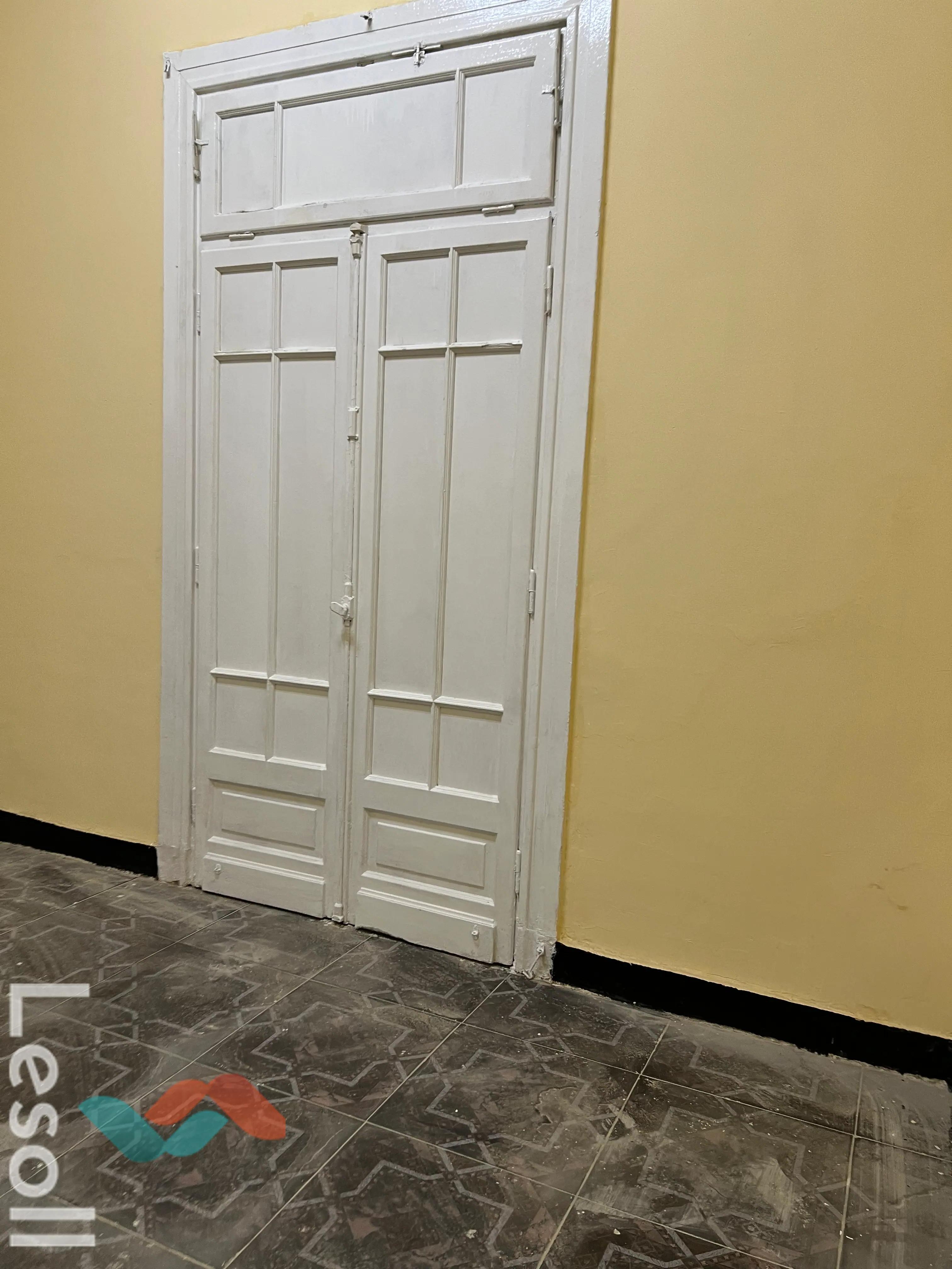 Apartment for sale with an area 200 meters and 4 rooms in El Daher Cairo