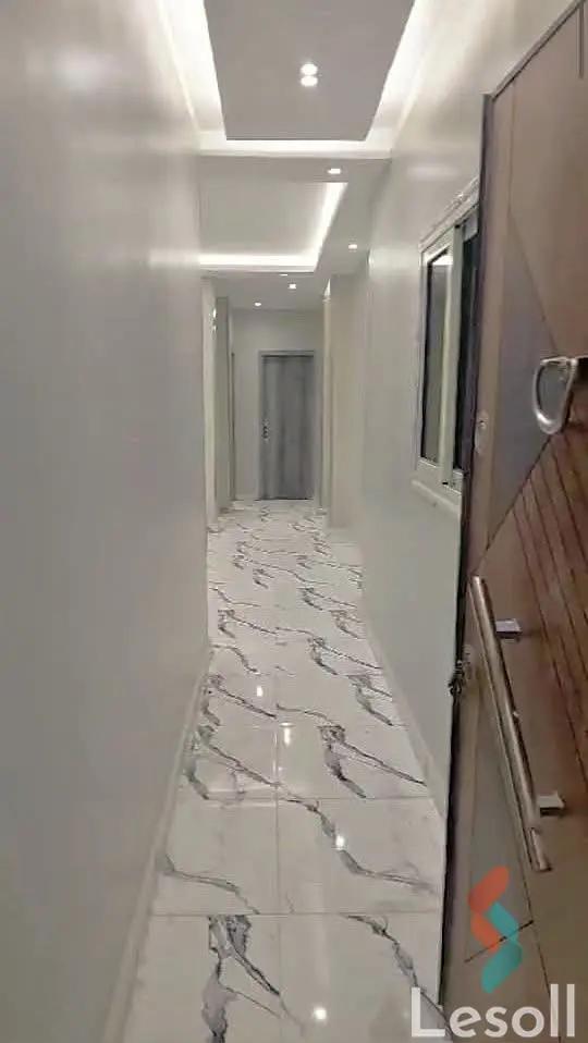 شقة للبيع بمساحة 135 متر و 3 غرف في مدينة بدر القاهرة شقة للبيع بمساحة 135 متر و 3 غرف في مدينة بدر القاهرة